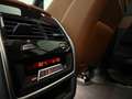BMW X7 40d xDrive M-Pack Individual 7 PLACE Grijs - thumbnail 14