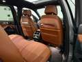 BMW X7 40d xDrive M-Pack Individual 7 PLACE Grijs - thumbnail 16