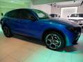 Alfa Romeo Stelvio 2.2 Turbodiesel 210 CV Q4 Veloce SUPERPROMO Azul - thumbnail 7