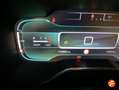 Citroen C5 Aircross BlueHdi+96kW+%28130CV%29+S%26S+C+Series Blanco - thumbnail 13