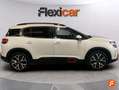 Citroen C5 Aircross BlueHdi+96kW+%28130CV%29+S%26S+C+Series Blanco - thumbnail 8