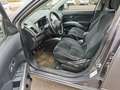 Mitsubishi Outlander 2.0 DI-D Invite 4WD Navi Grau - thumbnail 5