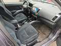 Mitsubishi Outlander 2.0 DI-D Invite 4WD Navi Grau - thumbnail 7