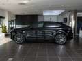 Porsche Cayenne Coupé E-Hybrid Black Edition Aut. Negro - thumbnail 2