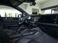 Porsche Cayenne Coupé E-Hybrid Black Edition Aut. Negro - thumbnail 11