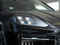 Porsche Cayenne Coupé E-Hybrid Black Edition Aut. Negro - thumbnail 21