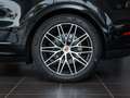 Porsche Cayenne Coupé E-Hybrid Black Edition Aut. Negro - thumbnail 27
