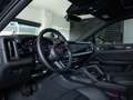 Porsche Cayenne Coupé E-Hybrid Black Edition Aut. Negro - thumbnail 10