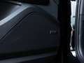 Porsche Cayenne Coupé E-Hybrid Black Edition Aut. Negro - thumbnail 18