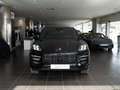 Porsche Cayenne Coupé E-Hybrid Black Edition Aut. Negro - thumbnail 8
