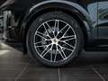 Porsche Cayenne Coupé E-Hybrid Black Edition Aut. Negro - thumbnail 26