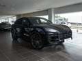 Porsche Cayenne Coupé E-Hybrid Black Edition Aut. Negro - thumbnail 7