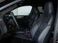 Porsche Cayenne Coupé E-Hybrid Black Edition Aut. Negro - thumbnail 12