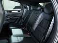 Porsche Cayenne Coupé E-Hybrid Black Edition Aut. Negro - thumbnail 15