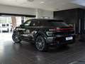 Porsche Cayenne Coupé E-Hybrid Black Edition Aut. Negro - thumbnail 3