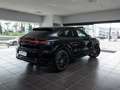 Porsche Cayenne Coupé E-Hybrid Black Edition Aut. Negro - thumbnail 5