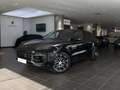 Porsche Cayenne Coupé E-Hybrid Black Edition Aut. Negro - thumbnail 1