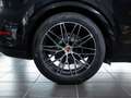 Porsche Cayenne Coupé E-Hybrid Black Edition Aut. Negro - thumbnail 28