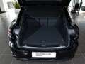 Porsche Cayenne Coupé E-Hybrid Black Edition Aut. Negro - thumbnail 24