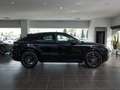 Porsche Cayenne Coupé E-Hybrid Black Edition Aut. Negro - thumbnail 6