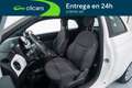 Fiat 500 1.0 Hybrid Monotrim 52kW Blanco - thumbnail 14