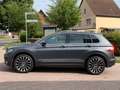 Volkswagen Tiguan 1.5 TSI OPF Alcantara Kessy LED APP 20" Gris - thumbnail 3
