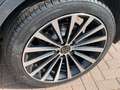 Volkswagen Tiguan 1.5 TSI OPF Alcantara Kessy LED APP 20" Gris - thumbnail 4