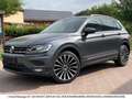 Volkswagen Tiguan 1.5 TSI OPF Alcantara Kessy LED APP 20" Gris - thumbnail 1