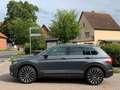Volkswagen Tiguan 1.5 TSI OPF Alcantara Kessy LED APP 20" Gris - thumbnail 5