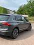 Volkswagen Tiguan 1.5 TSI OPF Alcantara Kessy LED APP 20" Gris - thumbnail 8