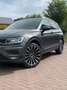 Volkswagen Tiguan 1.5 TSI OPF Alcantara Kessy LED APP 20" Gris - thumbnail 7