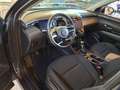 Hyundai TUCSON 1.6 CRDI XLine - PROMO K73 Grau - thumbnail 7