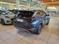 Hyundai TUCSON 1.6 CRDI XLine - PROMO K73 Gris - thumbnail 5