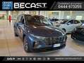 Hyundai TUCSON 1.6 CRDI XLine - PROMO K73 Grau - thumbnail 2