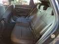 Hyundai TUCSON 1.6 CRDI XLine - PROMO K73 Gris - thumbnail 9