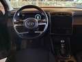 Hyundai TUCSON 1.6 CRDI XLine - PROMO K73 Gris - thumbnail 10