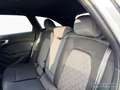 Audi A5 Avant TDI S tr. S line-AHK-Kamera-ACC- Alb - thumbnail 13
