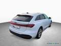 Audi A5 Avant TDI S tr. S line-AHK-Kamera-ACC- Alb - thumbnail 4