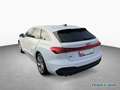 Audi A5 Avant TDI S tr. S line-AHK-Kamera-ACC- Alb - thumbnail 6