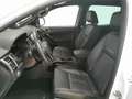 Ford Ranger Doppelkabine Wildtrak 4x4 2,0 EcoBlue Aut. Bílá - thumbnail 6