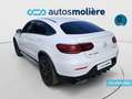 Mercedes-Benz GLC 300 e 4Matic 235 kW (320 CV) Blanco - thumbnail 3