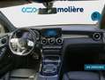 Mercedes-Benz GLC 300 e 4Matic 235 kW (320 CV) Blanco - thumbnail 6