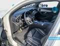 Mercedes-Benz GLC 300 e 4Matic 235 kW (320 CV) Blanco - thumbnail 5