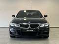 BMW 320 3-serie 320e M-sport | soH 96 % | LASER LIGHT | CA Schwarz - thumbnail 21