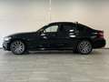 BMW 320 3-serie 320e M-sport | soH 96 % | LASER LIGHT | CA Schwarz - thumbnail 19