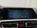 BMW 320 3-serie 320e M-sport | LASER LIGHT | CARPLAY | CAM Noir - thumbnail 48