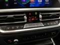 BMW 320 3-serie 320e M-sport | LASER LIGHT | CARPLAY | CAM Noir - thumbnail 36