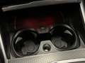 BMW 320 3-serie 320e M-sport | LASER LIGHT | CARPLAY | CAM Noir - thumbnail 50