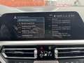 BMW 320 3-serie 320e M-sport | LASER LIGHT | CARPLAY | CAM Noir - thumbnail 15