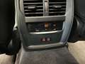 BMW 320 3-serie 320e M-sport | LASER LIGHT | CARPLAY | CAM Noir - thumbnail 44